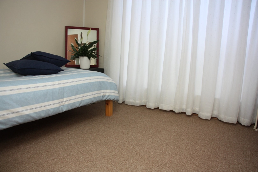 4 Bedroom Property for Sale in Fichardt Park Free State